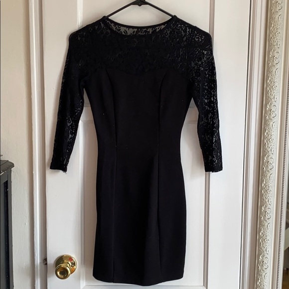 Downsizing - Picture 1 of 3